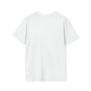 Mitts and Kicks Unisex Softstyle T-Shirt