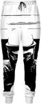 MTG Joggers