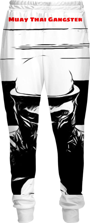 MTG Joggers